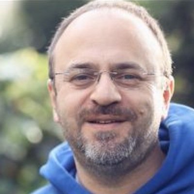 Mix & Mastering: Barış Büyük