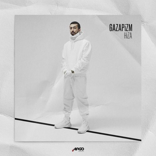 "Gazapizm - Hiza" Albüm İnceleme