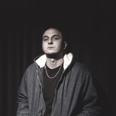 Mix: Okan Çam