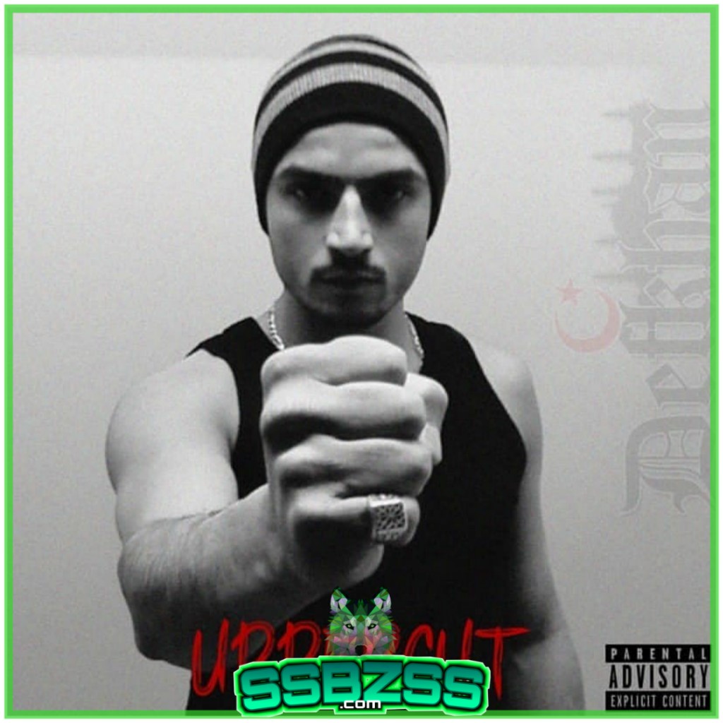 "Defkhan - Uppercut" Losttape İnceleme