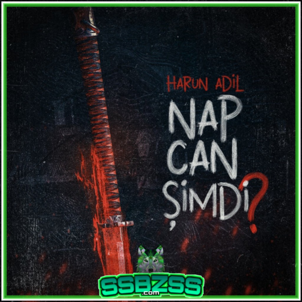 napcan şimdi