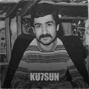 heja 7 kurşun kapak