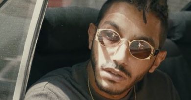 şam pop mixtape II rolex kapak kare