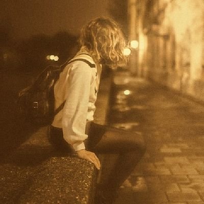şiirbaz unutmanın pahalı tadı kapak