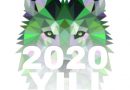 2020’de Türkçe Sözlü Rap Müzik