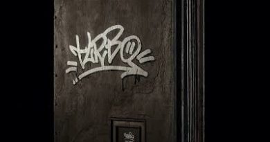 Turbo Yeni Graffiti Kitabını “35. Years Graffiti Book”u Satışa Sundu!